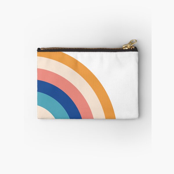 Item preview, Boho Rainbow designed and sold by greenoriginals.