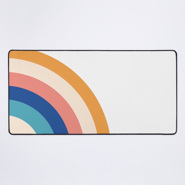Item preview, Boho Rainbow designed and sold by greenoriginals.