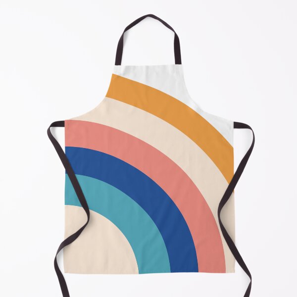 Item preview, Boho Rainbow designed and sold by greenoriginals.