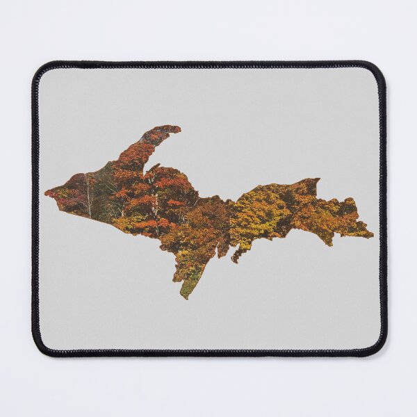 Item preview, Fall Forest designed and sold by MoodySailor.