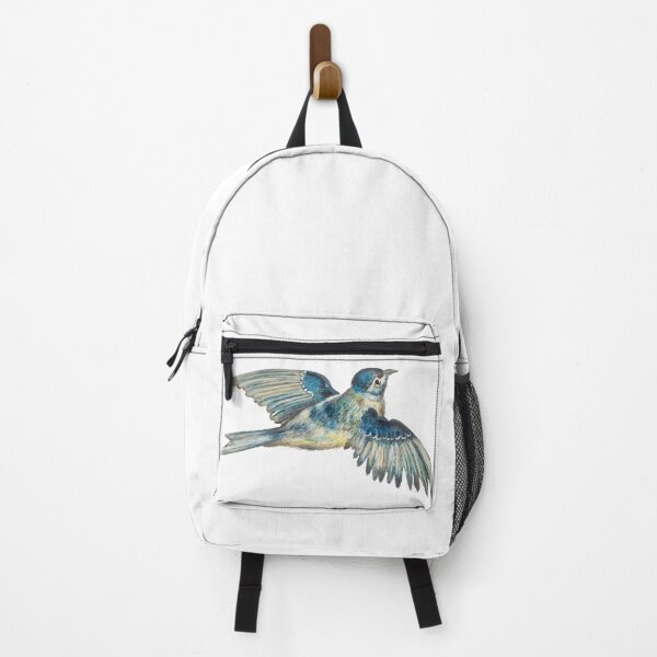 Item preview, Cute Merops Gift For Forest Camp Trip designed and sold by byrne-ma.