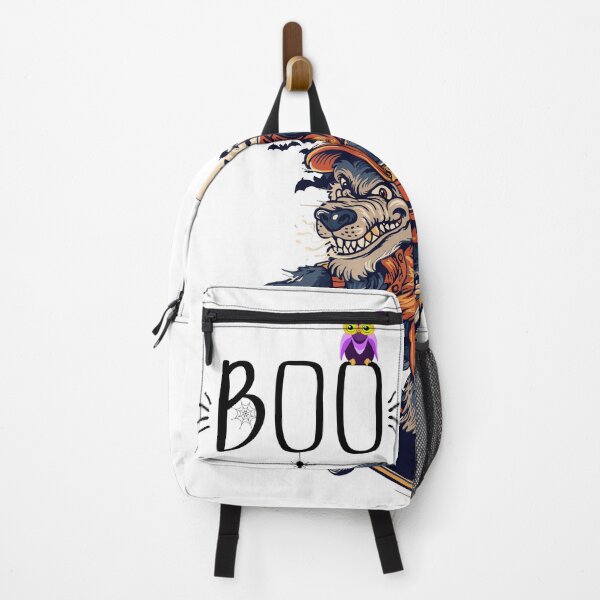 Item preview, Boo designed and sold by Jagensam.