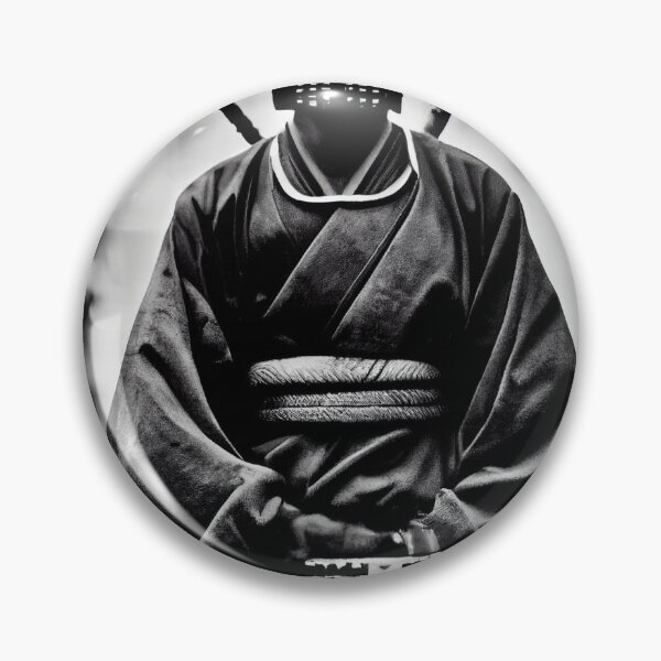 Pin on Arte de samurai