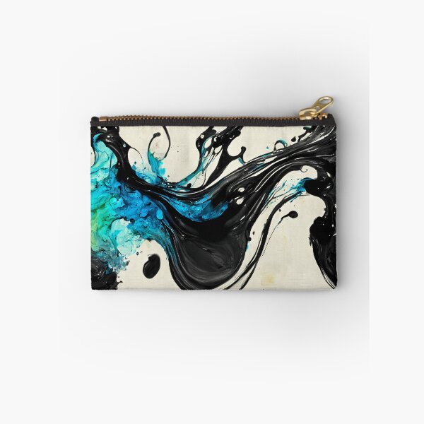 Item preview, Abstract P designed and sold by Ryan Hattingh.