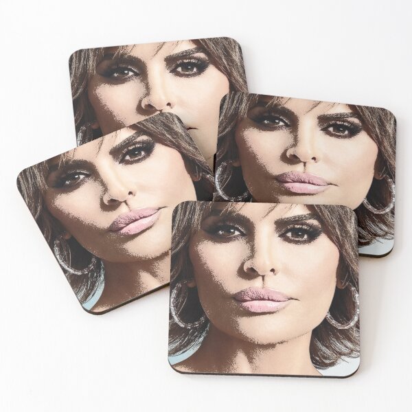 Item preview, Lisa Rinna Lips, Rinna, RHOBH, Real Housewives, Real Houseives Beverly Hills, Beverly Hills, 90210 designed and sold by Clancy Rodgers.