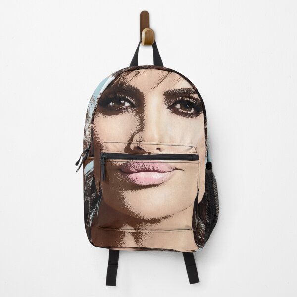Item preview, Lisa Rinna Lips, Rinna, RHOBH, Real Housewives, Real Houseives Beverly Hills, Beverly Hills, 90210 designed and sold by Clancy Rodgers.