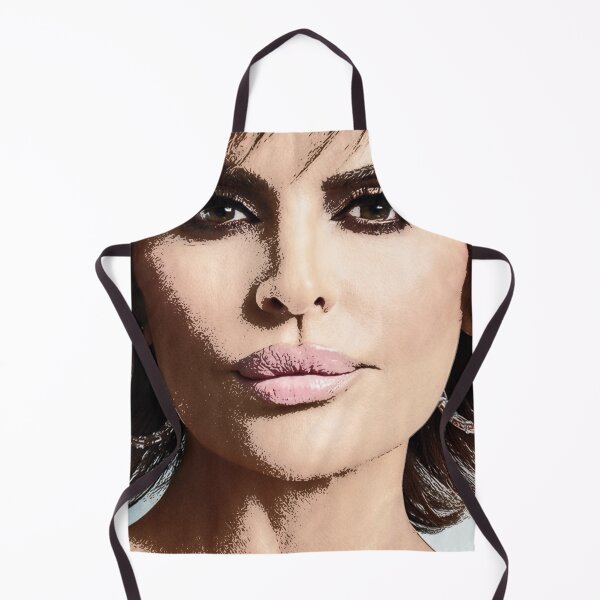 Item preview, Lisa Rinna Lips, Rinna, RHOBH, Real Housewives, Real Houseives Beverly Hills, Beverly Hills, 90210 designed and sold by Clancy Rodgers.