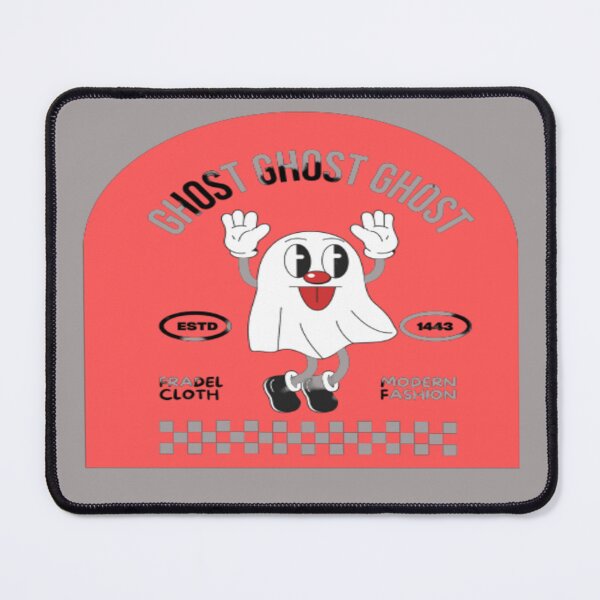 Item preview, The funny and scary spectrum designed and sold by decenteffort.