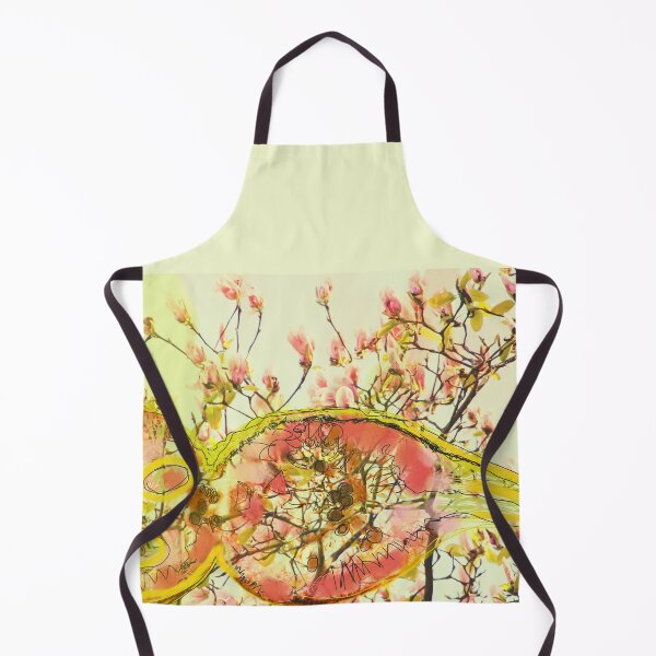 Item preview, Secret Fig Headquarter designed and sold by Gabriele Maurus.
