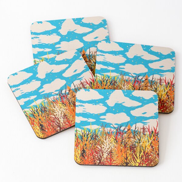 Item preview, Autumn designed and sold by Edsy.