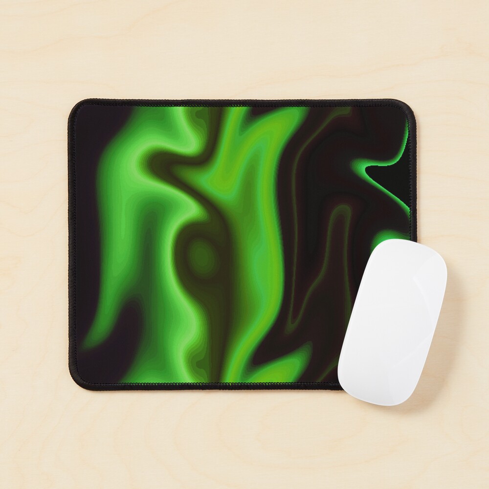 Item preview, Mouse Pad designed and sold by TiltedCode.