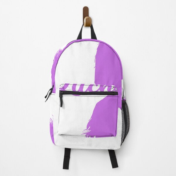 Item preview, zuchon dog mom designed and sold by GraphicGuru13.
