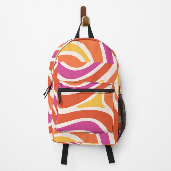 Item preview, Bold Retro and Modern designed and sold by greenoriginals.