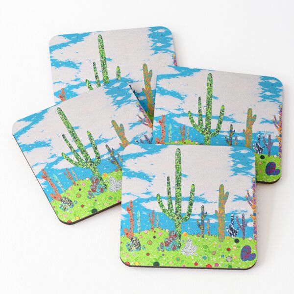 Item preview, Southwest designed and sold by Edsy.