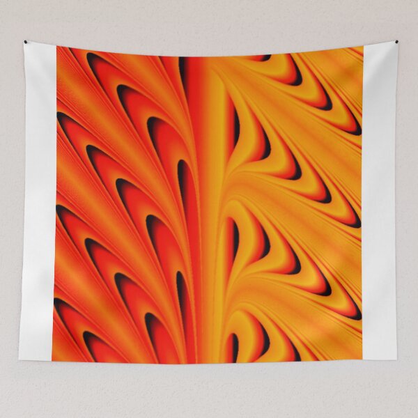 Tapestry