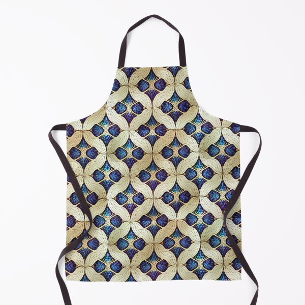Item preview, Azure scales designed and sold by BartonDH.
