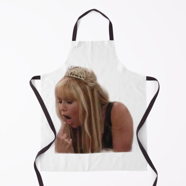 Item preview, ewwwww Hannah Montana 2.0 designed and sold by yeehawboyy.