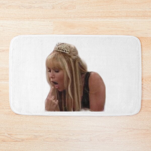Item preview, ewwwww Hannah Montana 2.0 designed and sold by yeehawboyy.