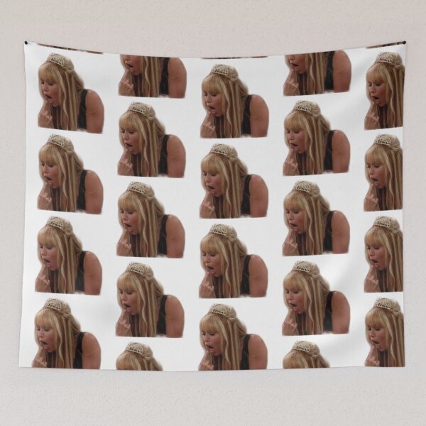 Item preview, ewwwww Hannah Montana 2.0 designed and sold by yeehawboyy.