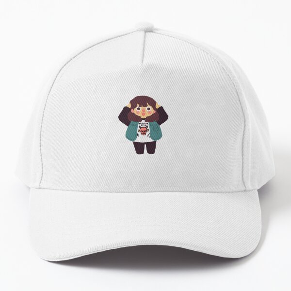 Item preview, Eddie designed and sold by ilustracici.