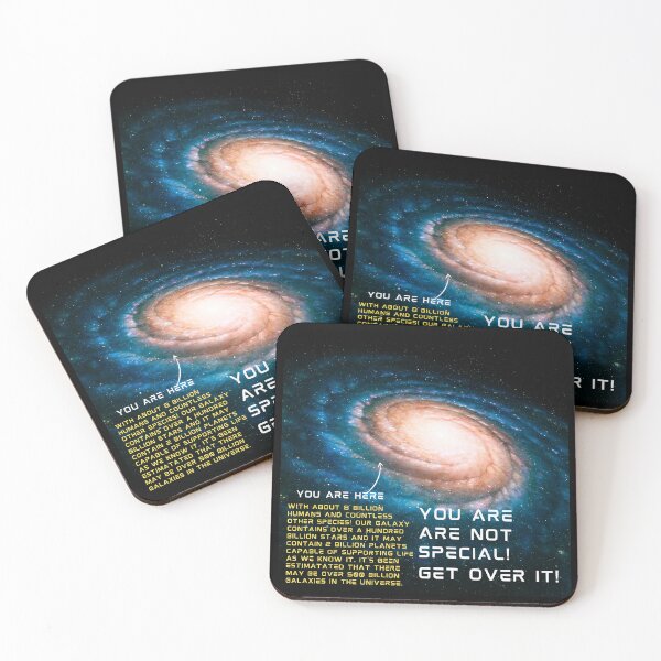 Item preview, You are here designed and sold by TheVarc.