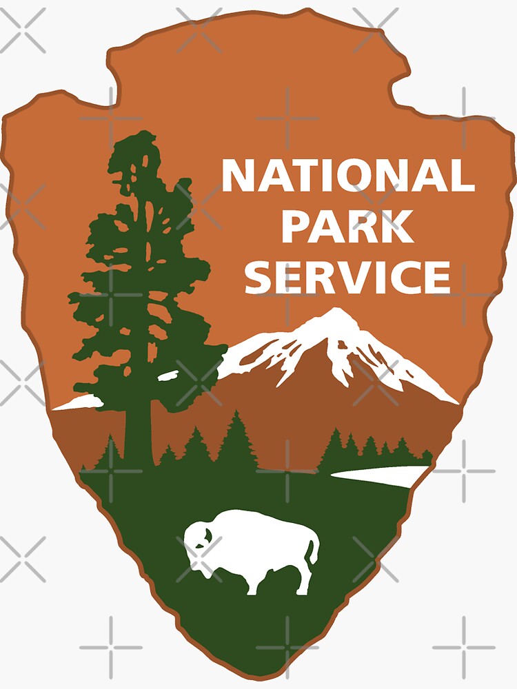 national-park-service-seeks-tips-from-the-public-to-aid-homicide