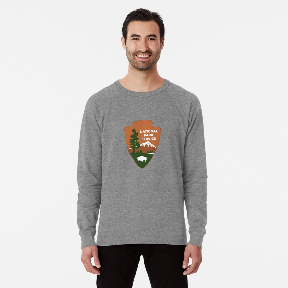 Item preview, Lightweight Sweatshirt designed and sold by VanyaKar.