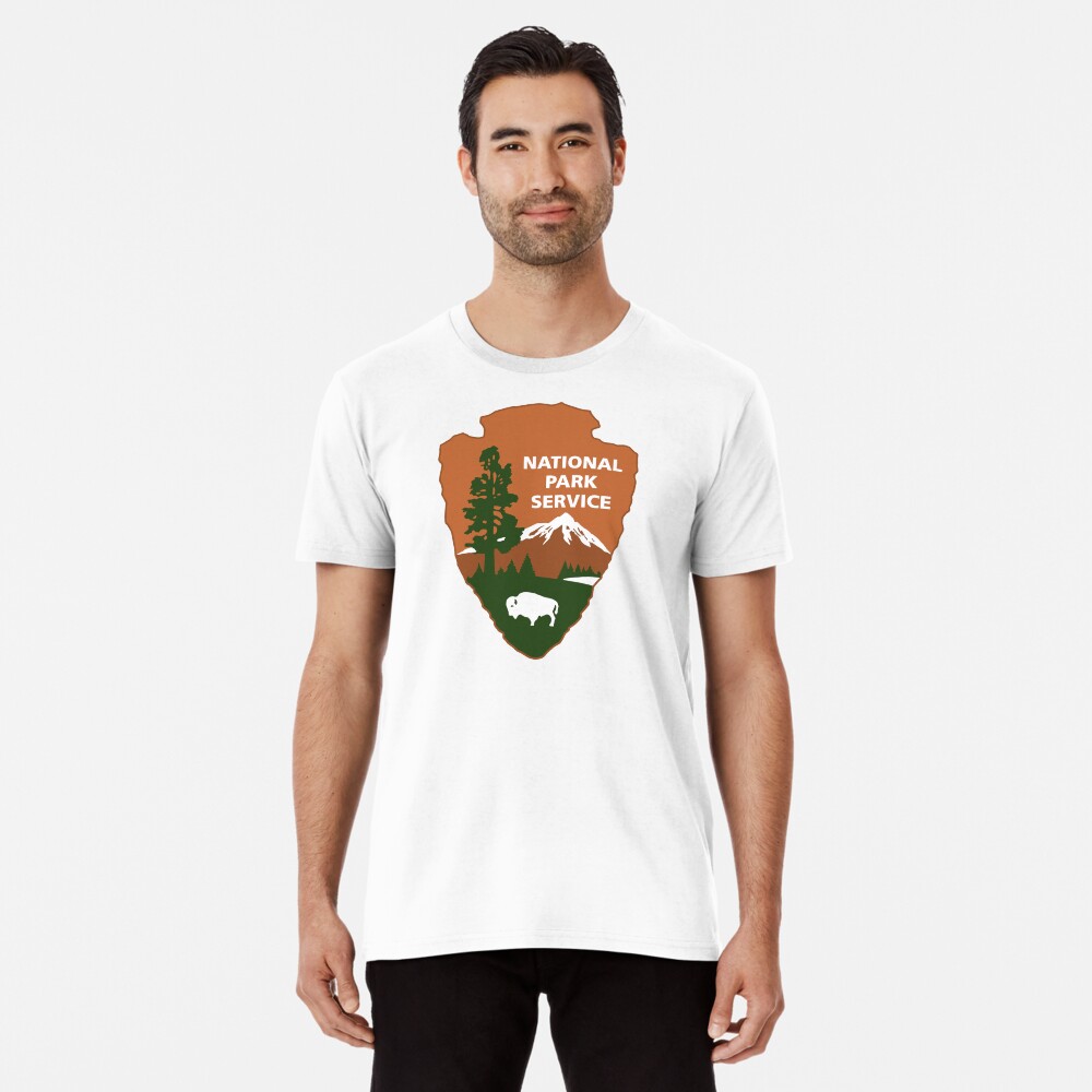 Item preview, Premium T-Shirt designed and sold by VanyaKar.