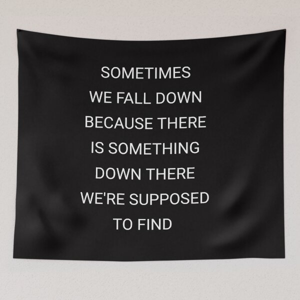 Item preview, sometimes we fall down because there is something down there we're supposed to find designed and sold by Itaxi.