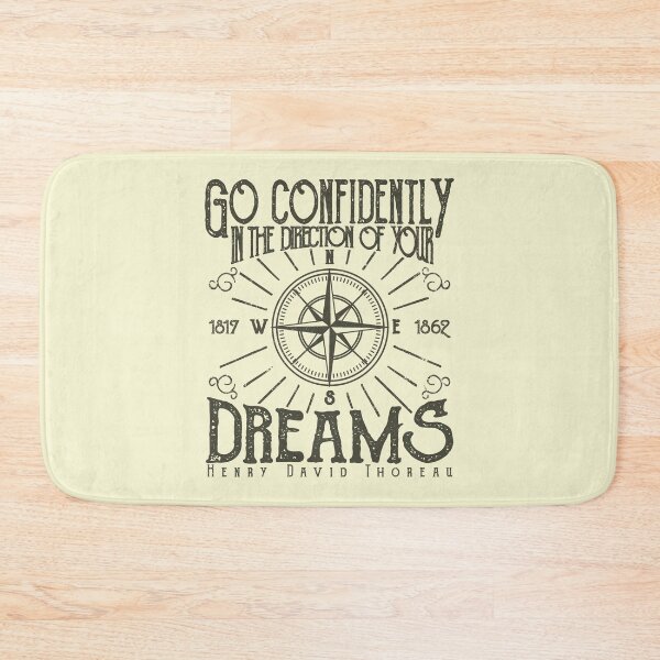 Item preview, Dreams designed and sold by Urimagery.