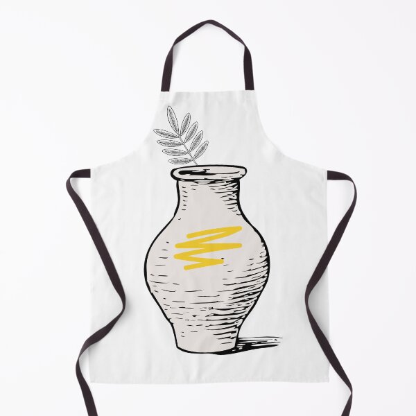 Item preview,  Illustration of a vase designed and sold by Pikasso 1.