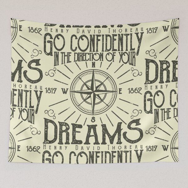Item preview, Dreams designed and sold by Urimagery.
