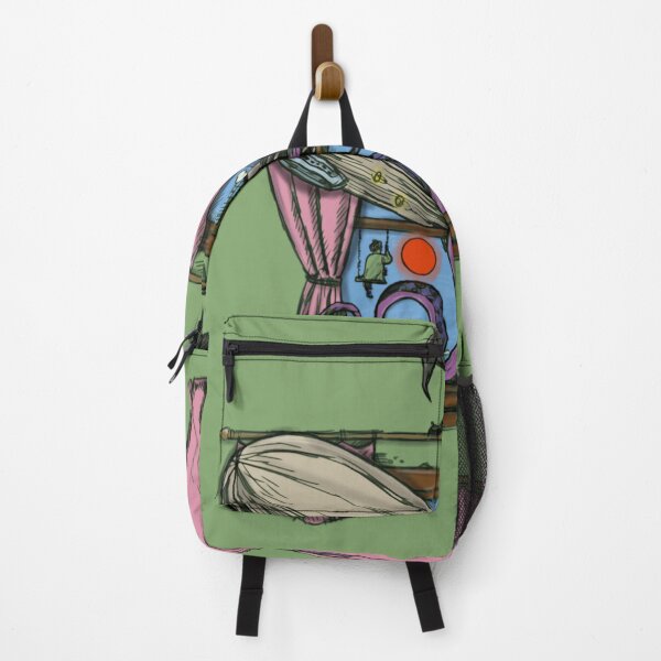 Item preview, window designed and sold by ra nowhere.