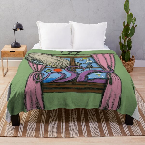 Item preview, window designed and sold by ra nowhere.