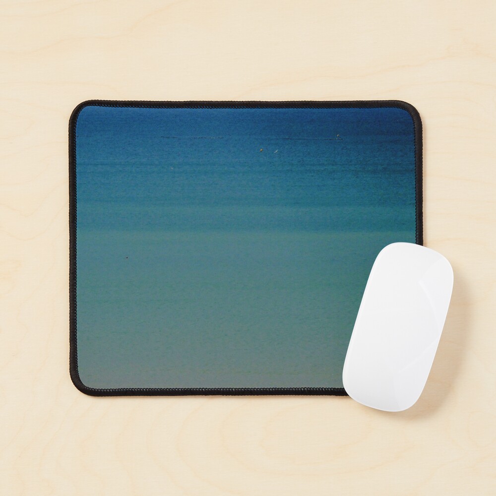 Item preview, Mouse Pad designed and sold by ART22.