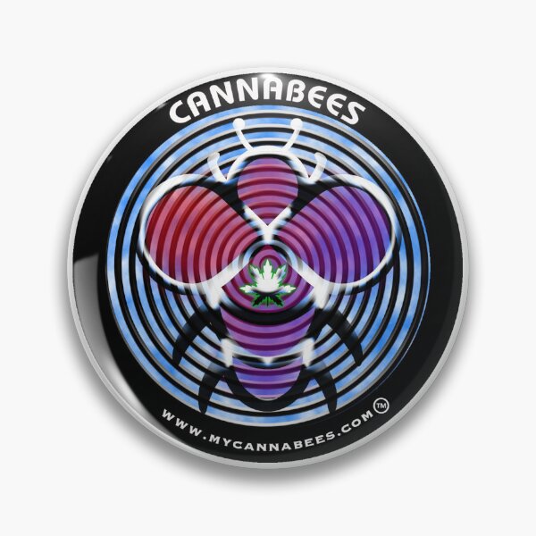Item preview, Day Tripper designed and sold by Cannabees.