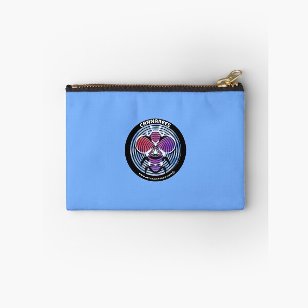 Item preview, Day Tripper designed and sold by Cannabees.
