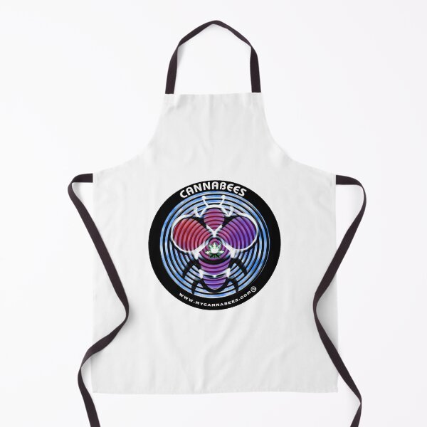Item preview, Day Tripper designed and sold by Cannabees.