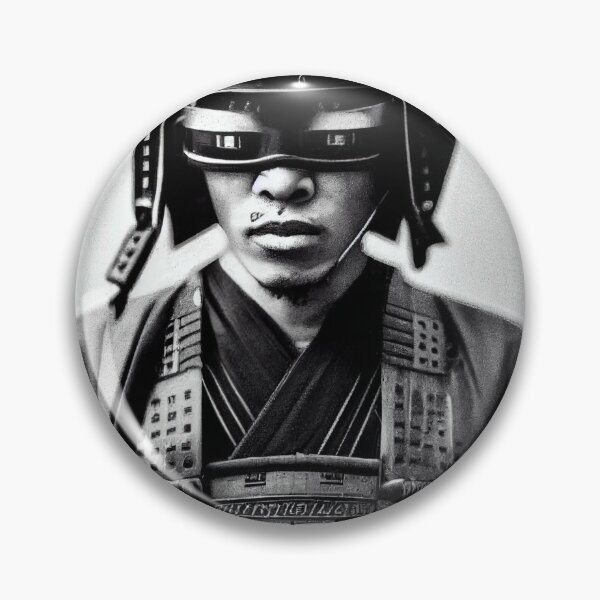 Pin on Arte de samurai