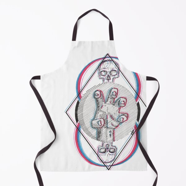 Item preview, Dazed designed and sold by PathosArt.