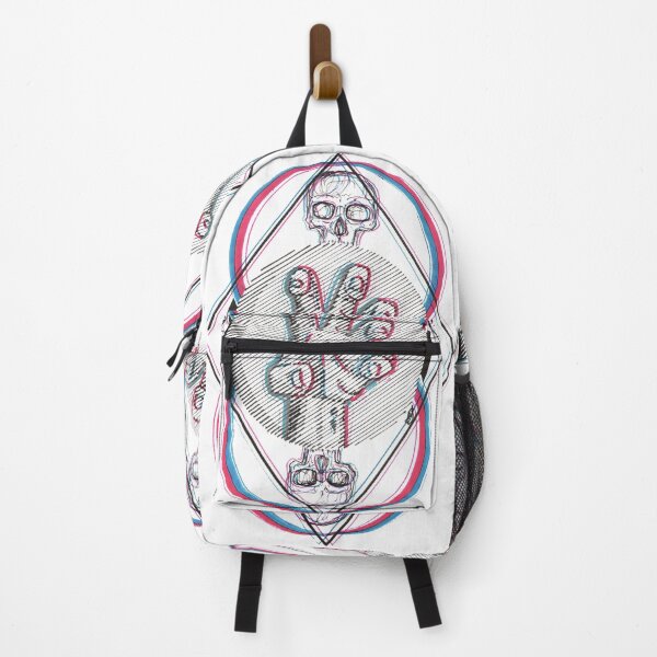 Item preview, Dazed designed and sold by PathosArt.