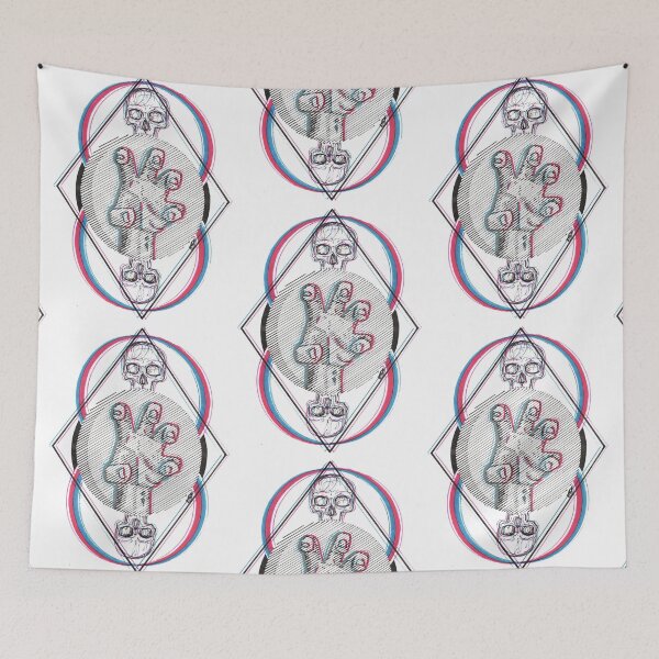 Item preview, Dazed designed and sold by PathosArt.