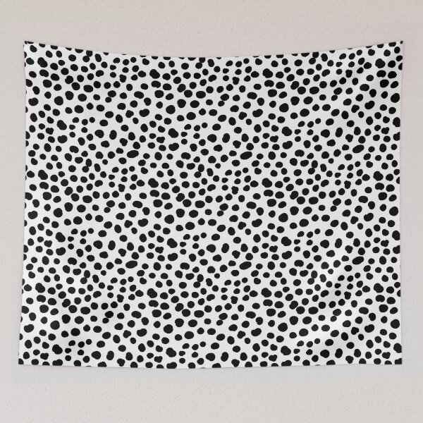 Item preview, Dalmatian Animal Print designed and sold by greenoriginals.