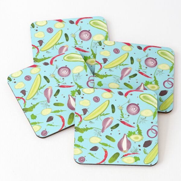Item preview, Char-Cuterie designed and sold by RoddandCone.