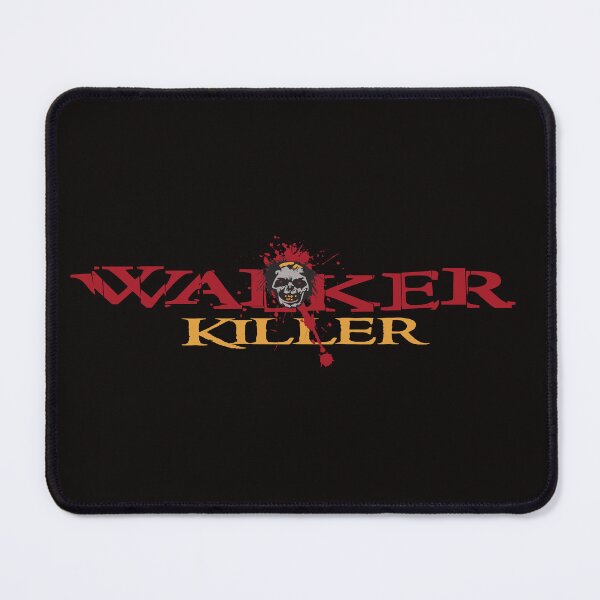Item preview, Walker killer head designed and sold by corsetti.