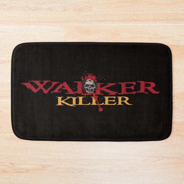 Item preview, Walker killer head designed and sold by corsetti.