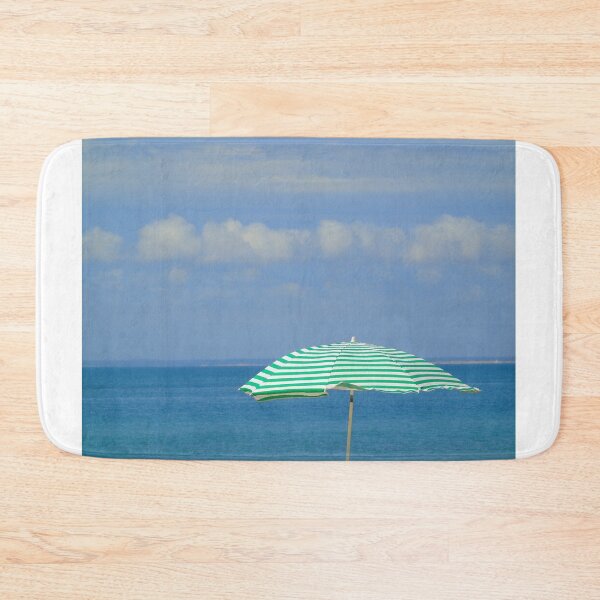 Item preview, The umbrella designed and sold by ART22.