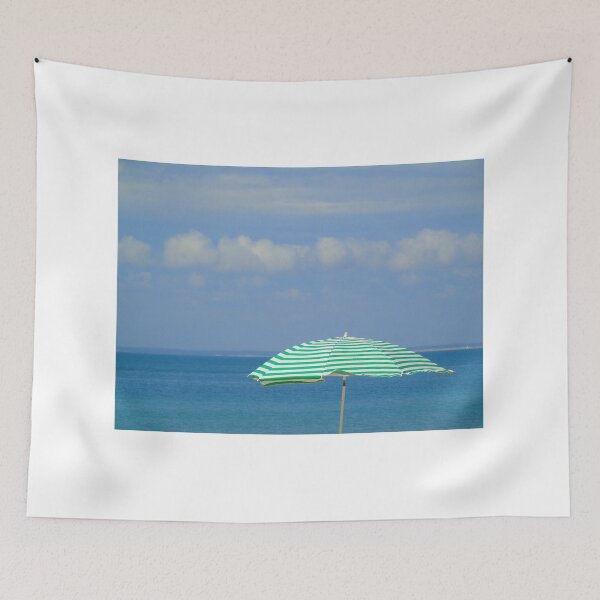 Item preview, The umbrella designed and sold by ART22.