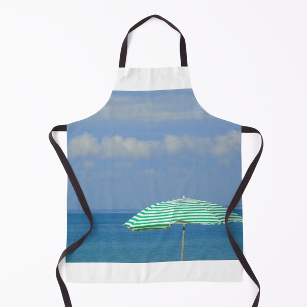 Item preview, The umbrella designed and sold by ART22.