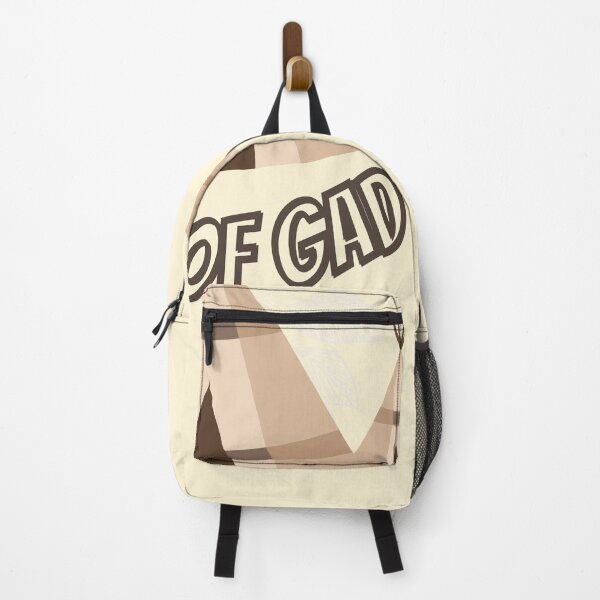 Item preview, Tribe of gad designed and sold by ARS-apparel.